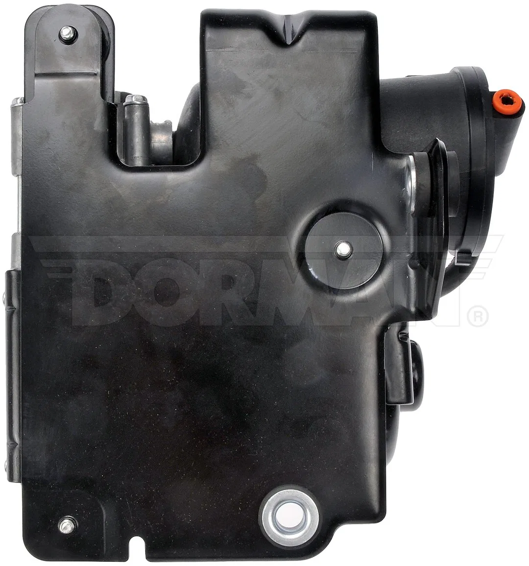 949-202 – DORMAN Air Compressor, OE Replacement - view 2